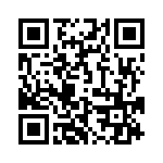 416F26035CDR QRCode