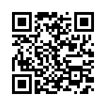 416F26035CKR QRCode