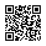 416F26035CST QRCode