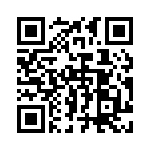 416F260X2ATR QRCode