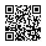 416F260X2IKR QRCode