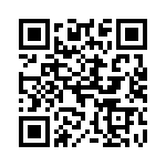 416F260X3CKR QRCode