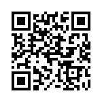 416F260XXAAT QRCode