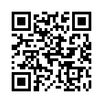 416F260XXAKT QRCode