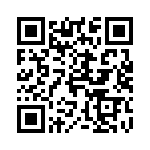 416F27011CAT QRCode