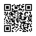 416F27011CDR QRCode