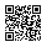 416F27011CDT QRCode