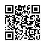 416F27012CST QRCode