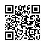 416F27012IAR QRCode