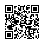 416F27012IKR QRCode