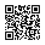 416F27013ASR QRCode