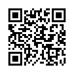 416F27013CAT QRCode