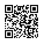 416F27013CTR QRCode