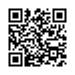 416F27013ITT QRCode