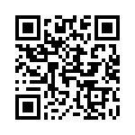 416F2701XCKR QRCode