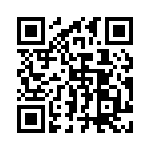 416F2701XCLR QRCode