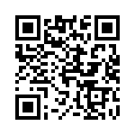 416F27022AST QRCode