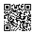 416F27022CDR QRCode