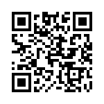 416F27022ISR QRCode