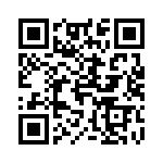 416F27022ITR QRCode