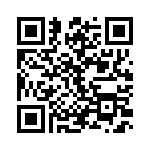 416F27023ATT QRCode