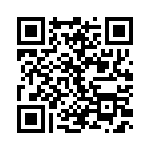 416F27023CLR QRCode