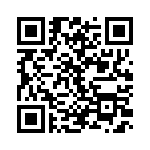 416F27023CST QRCode