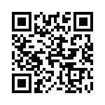 416F27023IDR QRCode