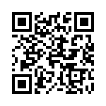 416F27023ILT QRCode