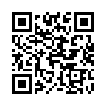 416F27025AAR QRCode