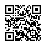 416F27025AAT QRCode