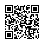 416F27025ADT QRCode