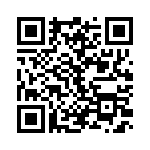 416F27033CLT QRCode