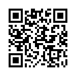 416F27033CST QRCode