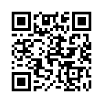 416F27033CTR QRCode