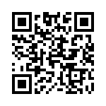 416F27035ASR QRCode