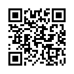 416F27035CDR QRCode