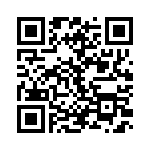 416F27035ISR QRCode