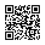 416F270X2AAT QRCode