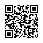 416F270X2AKR QRCode