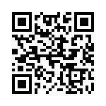 416F270X2ATR QRCode