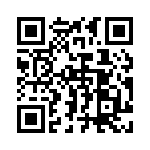 416F270X2ATT QRCode