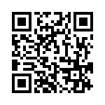 416F270X2CAR QRCode