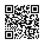 416F270X2CLT QRCode