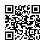 416F270X2IAT QRCode