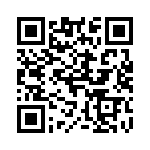 416F270X3AST QRCode