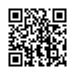 416F270X3CAT QRCode