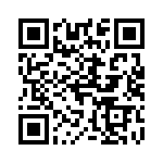 416F270X3CDR QRCode