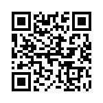 416F270X3CDT QRCode