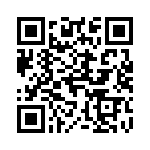 416F270X3CKR QRCode